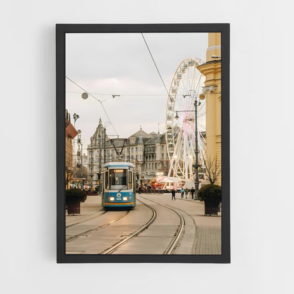ap-debrecen-2 cadre Noir