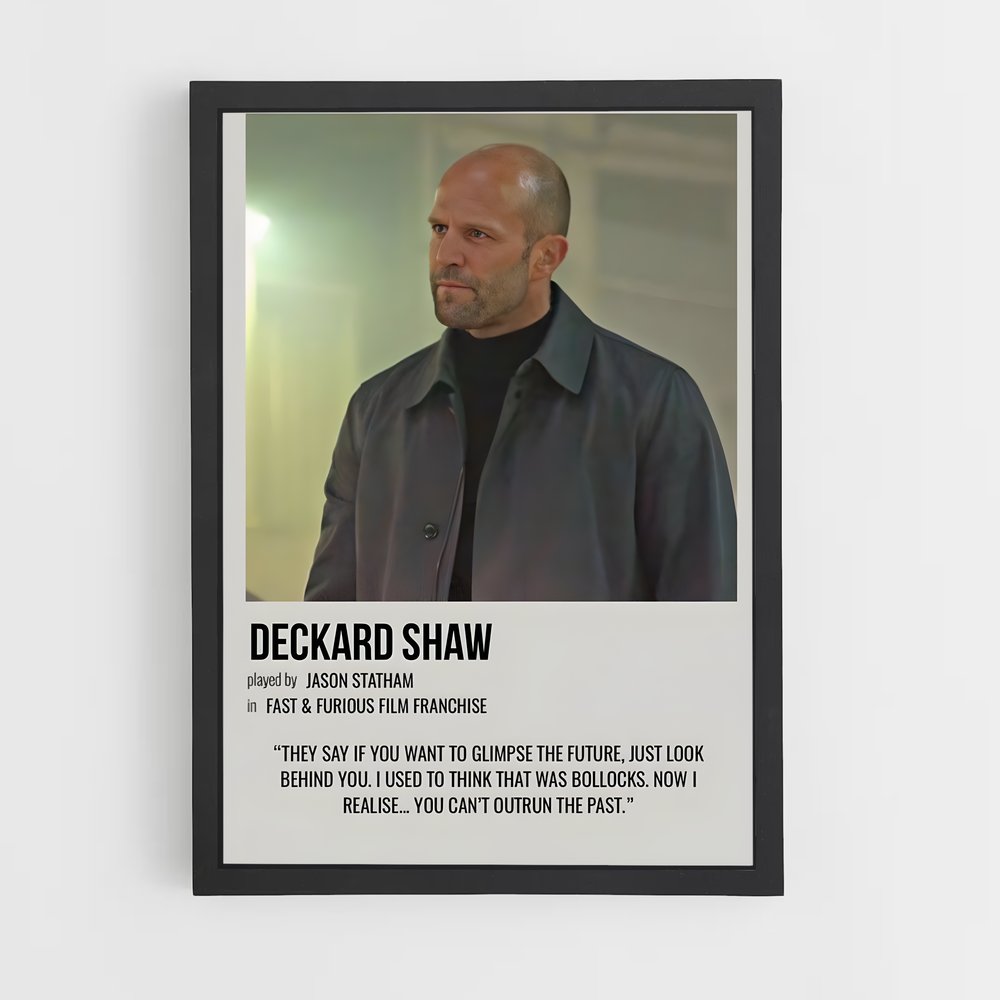 ap-deckard shaw-1 cadre Noir