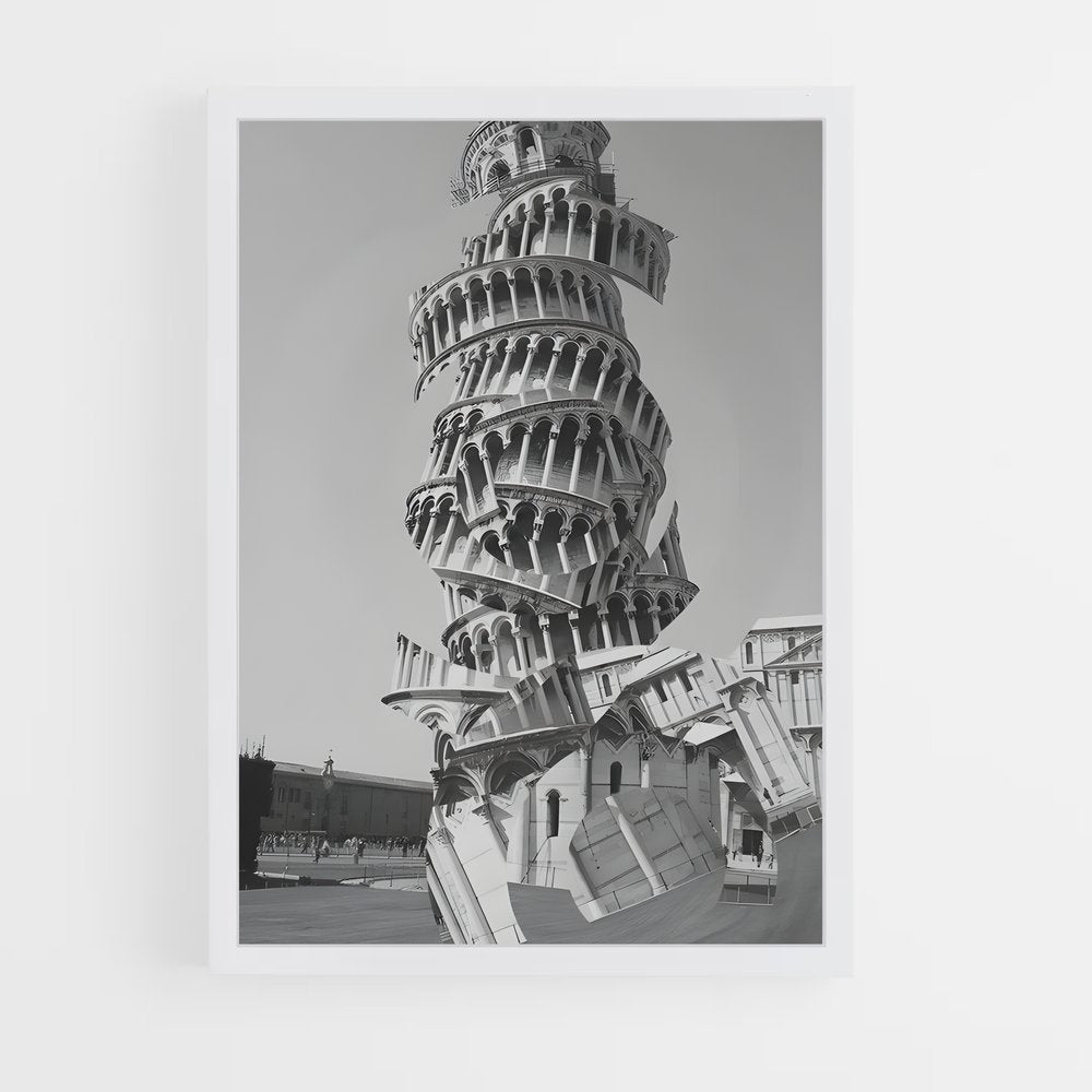 ap-deconstructivism-4 cadre Blanc