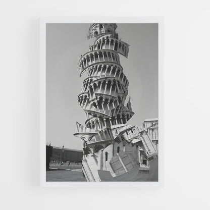 ap-deconstructivism-4 cadre Blanc