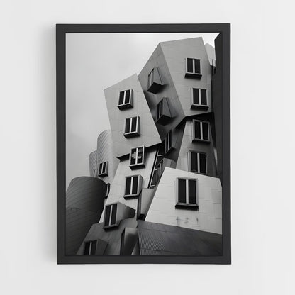 ap-deconstructivist architecture-1 cadre Noir