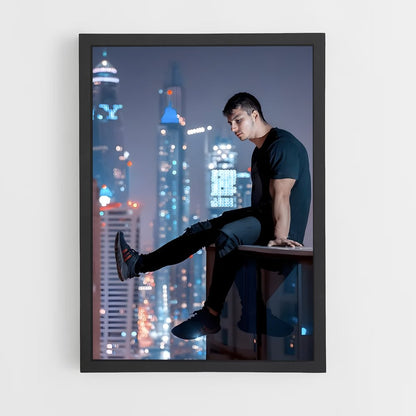 ap-dejan stipke-6 cadre Noir