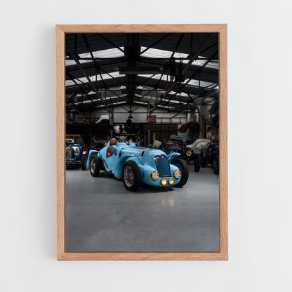 ap-delage-4 cadre Bois clair