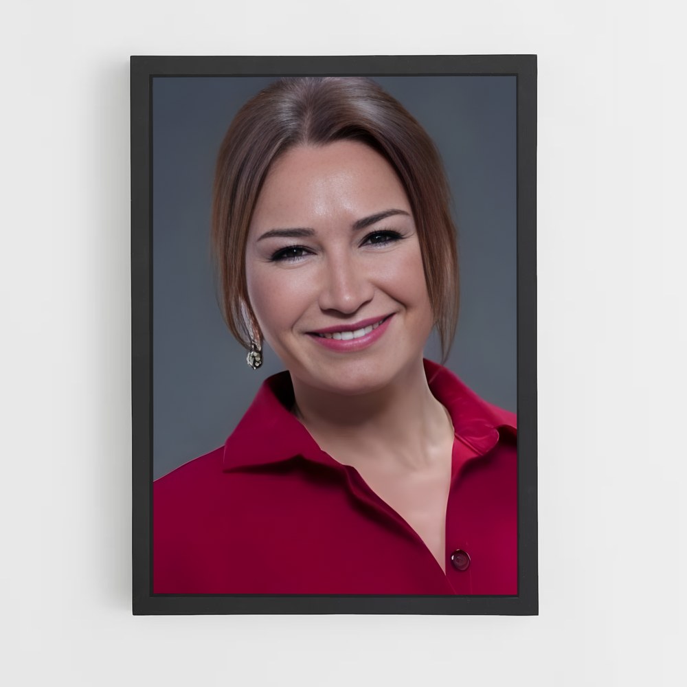 ap-demet akbağ-2 cadre Noir