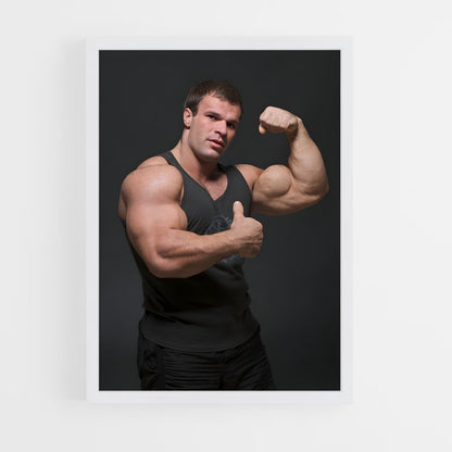 ap-denis cyplenkov-3 cadre Blanc