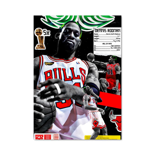 Poster The Worm Unleashed