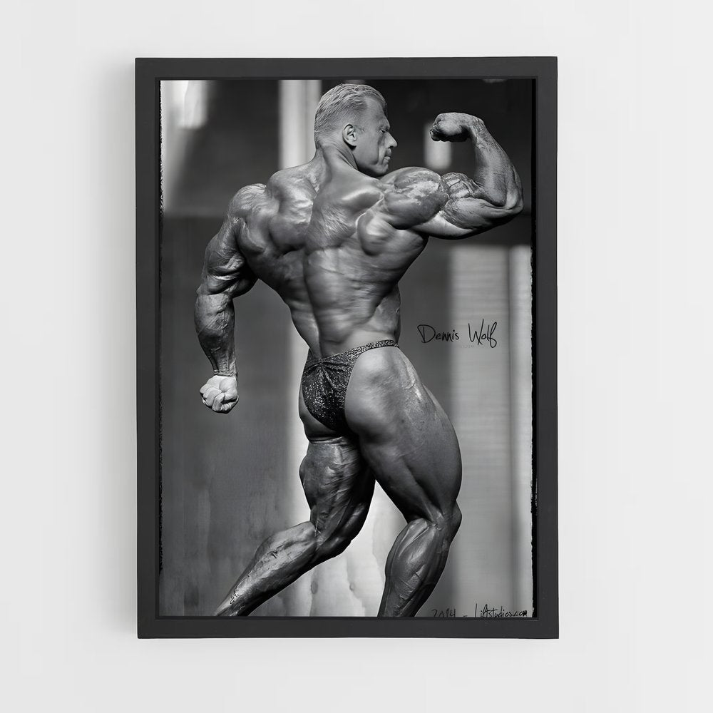 ap-dennis wolf-3 cadre Noir