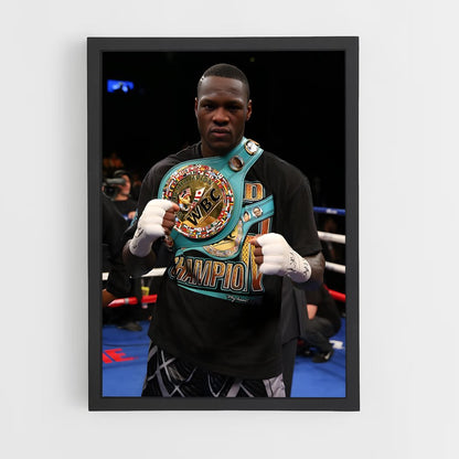 ap-deontay wilder-2 cadre Noir