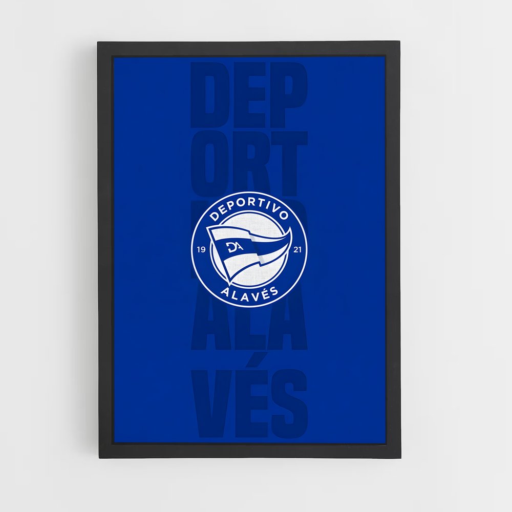 ap-deportivo alaves-1 cadre Noir