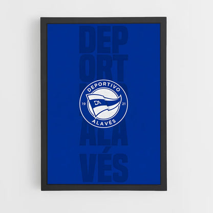 ap-deportivo alaves-1 cadre Noir