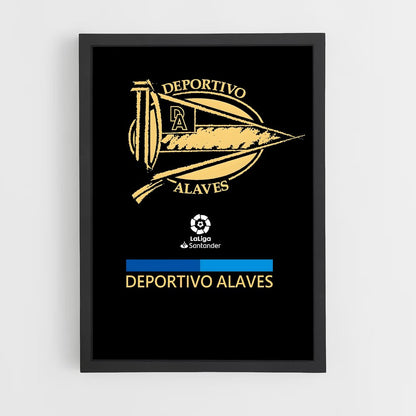 ap-deportivo alaves-12 cadre Noir