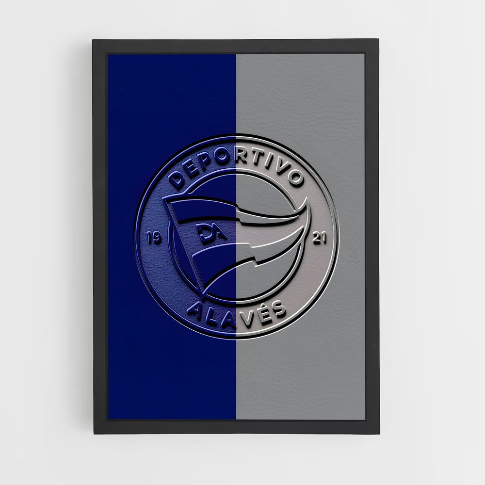 ap-deportivo alaves-2 cadre Noir