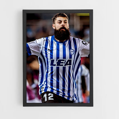 ap-deportivo alaves-4 cadre Noir