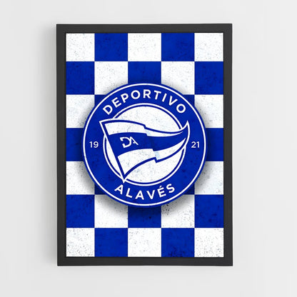 ap-deportivo alaves-8 cadre Noir