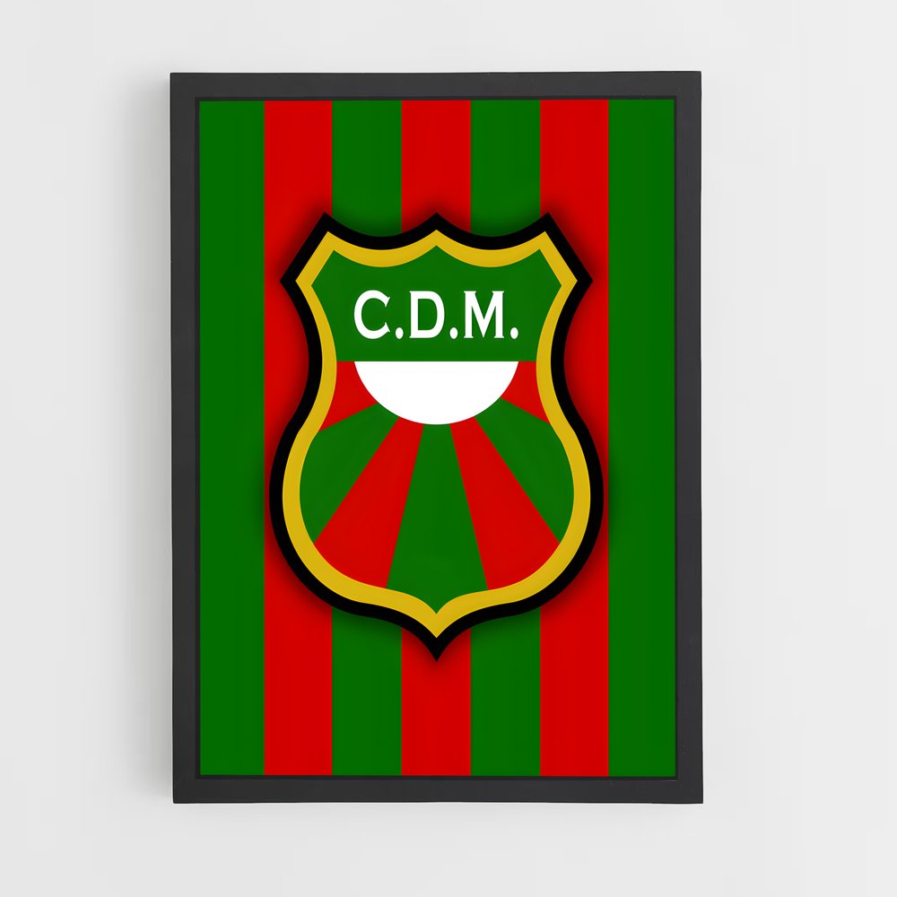 ap-deportivo maldonado-3 cadre Noir