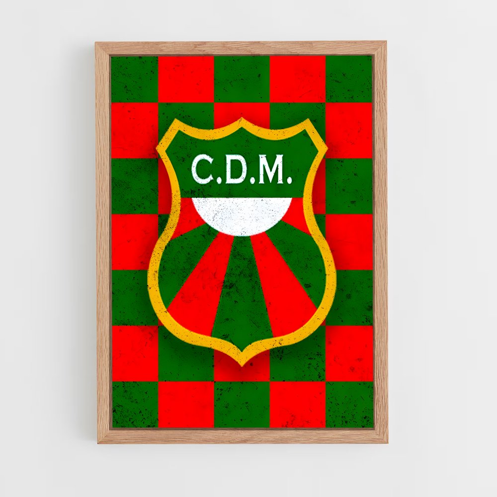 ap-deportivo maldonado-6 cadre Bois clair