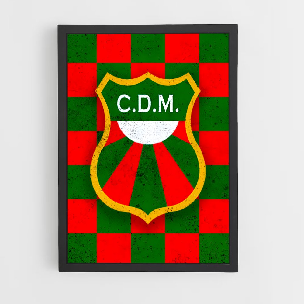 ap-deportivo maldonado-6 cadre Noir