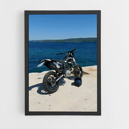 ap-derbi-2 cadre Noir