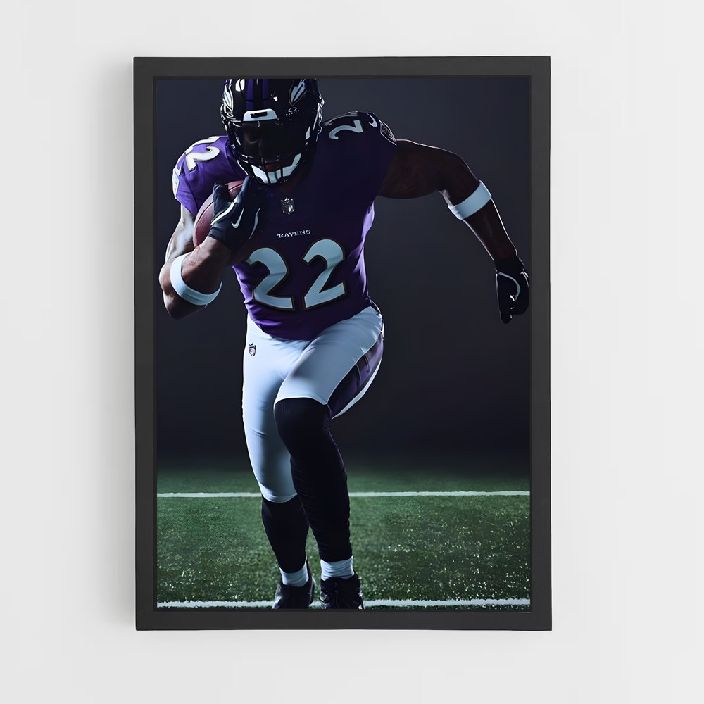 ap-derrick henry-3 cadre Noir