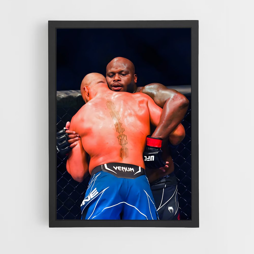ap-derrick lewis-11 cadre Noir
