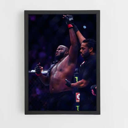 ap-derrick lewis-12 cadre Noir