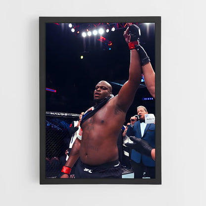 ap-derrick lewis-13 cadre Noir