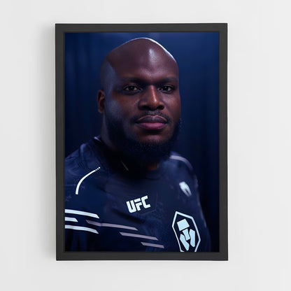 ap-derrick lewis-14 cadre Noir