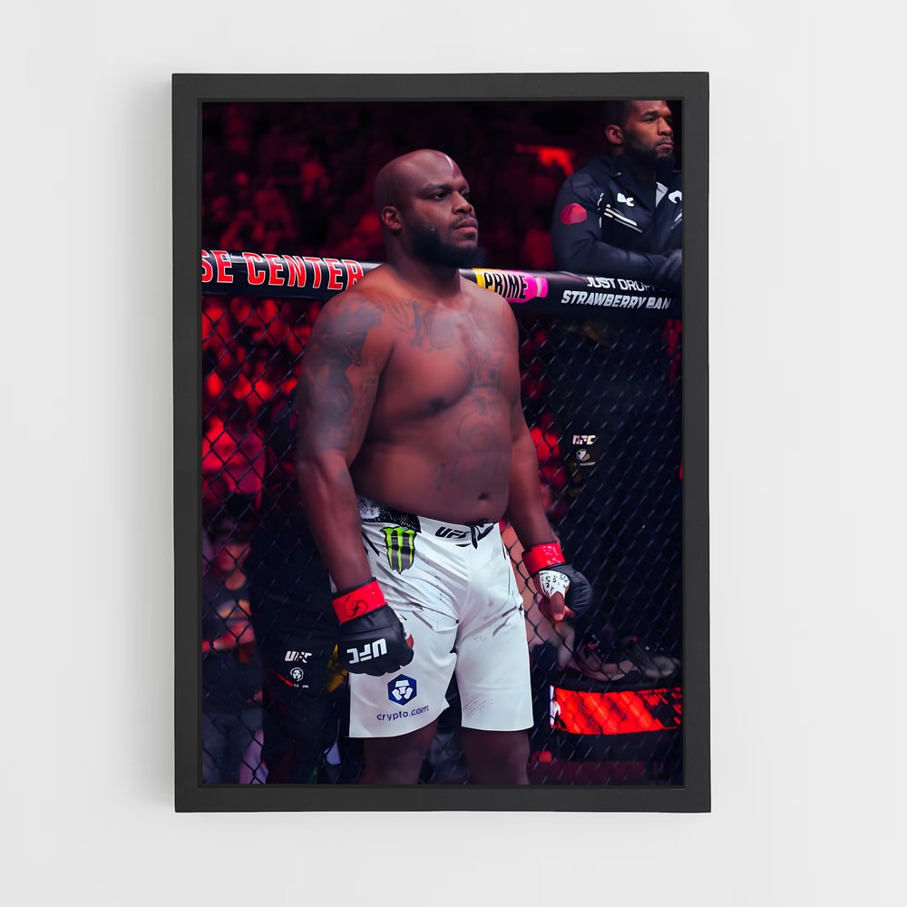 ap-derrick lewis-3 cadre Noir