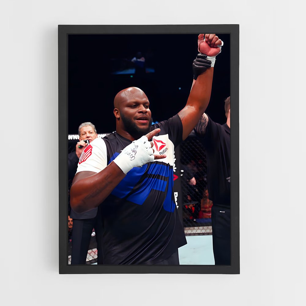 ap-derrick lewis-4 cadre Noir
