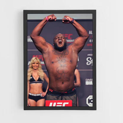 ap-derrick lewis-5 cadre Noir