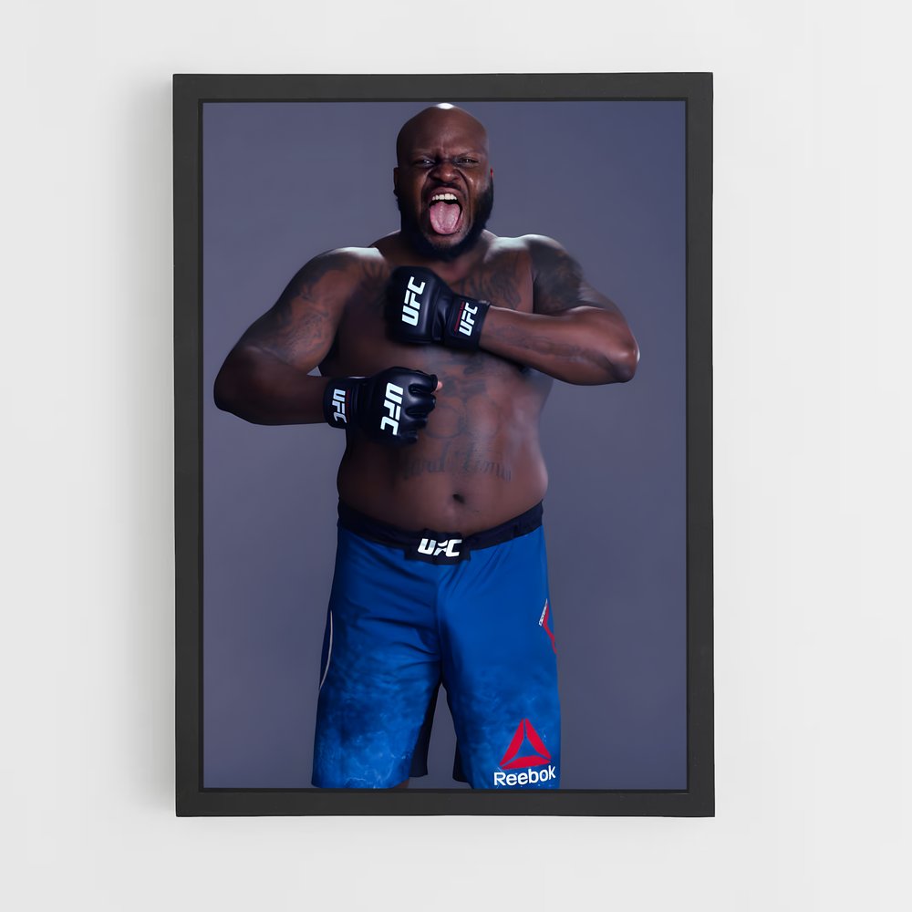 ap-derrick lewis-6 cadre Noir