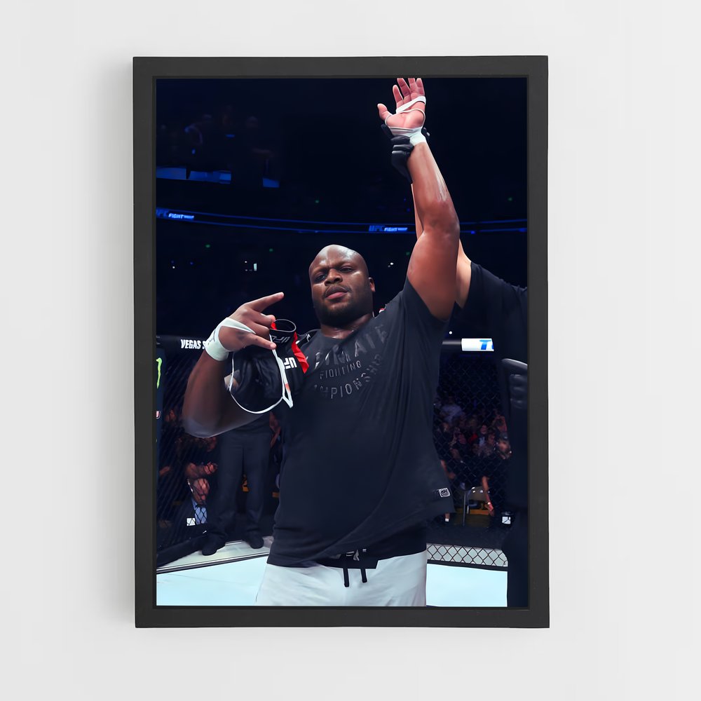 ap-derrick lewis-7 cadre Noir
