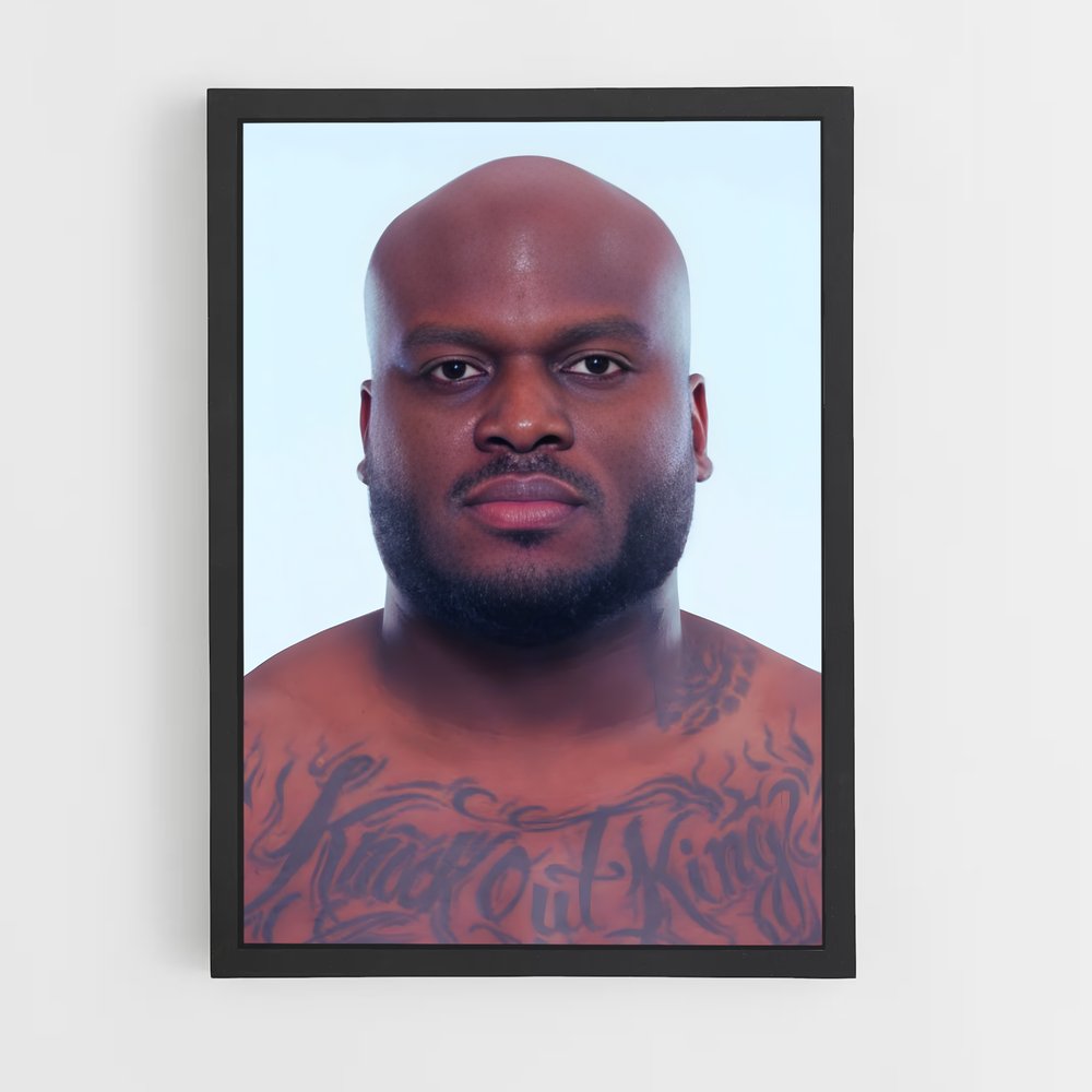 ap-derrick lewis-8 cadre Noir