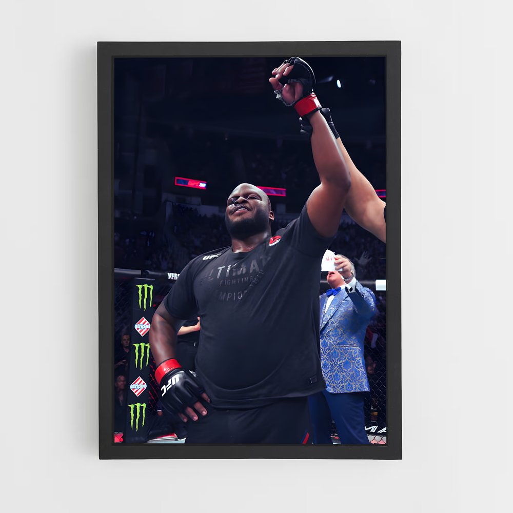 ap-derrick lewis-9 cadre Noir