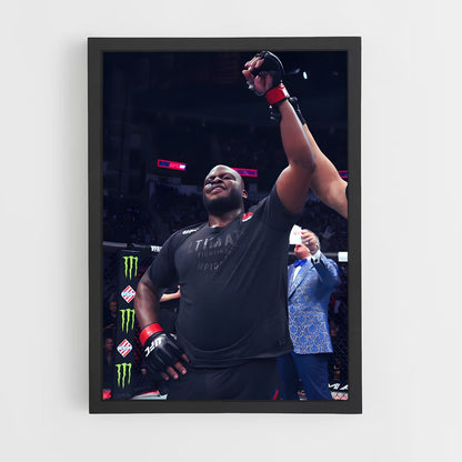 ap-derrick lewis-9 cadre Noir
