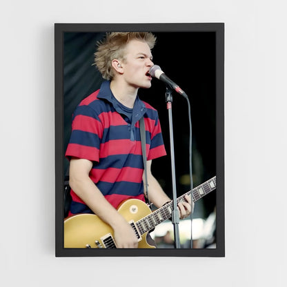 ap-deryck whibley-5 cadre Noir