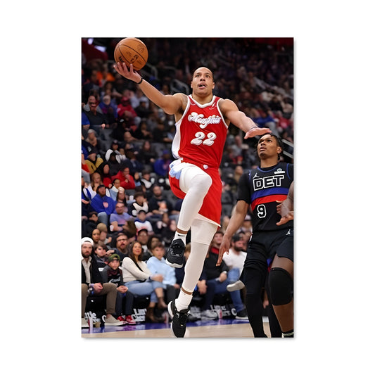 Poster Desmond bane 59227