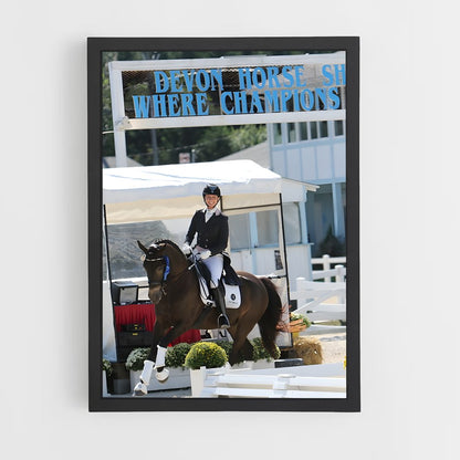 ap-devon horse show-2 cadre Noir