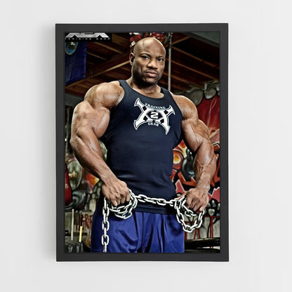 ap-dexter jackson-1 cadre Noir