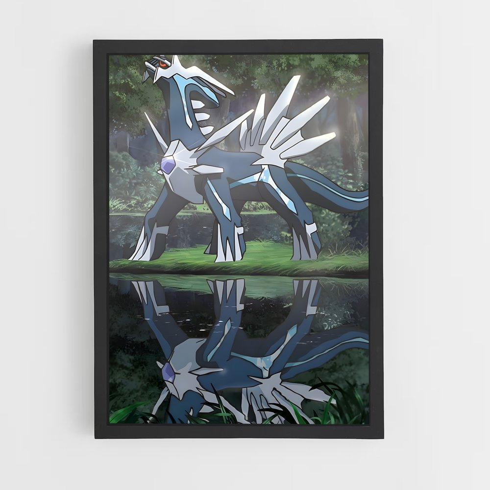 ap-dialga-3 cadre Noir