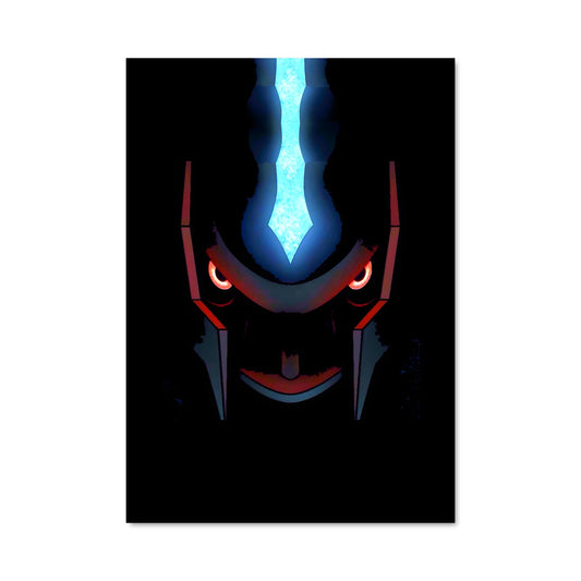 Poster Dialga 43456