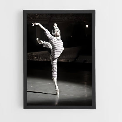 ap-diana vishneva-3 cadre Noir