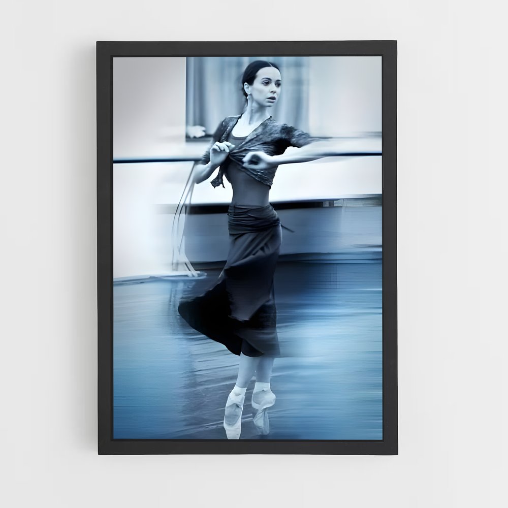 ap-diana vishneva-8 cadre Noir