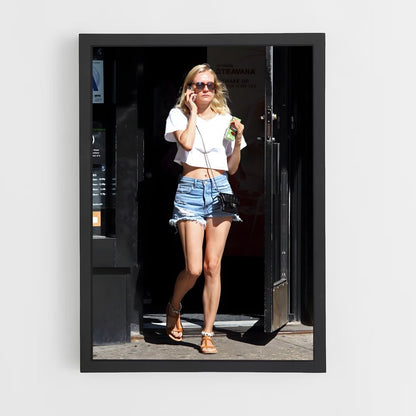 ap-diane kruger-7 cadre Noir