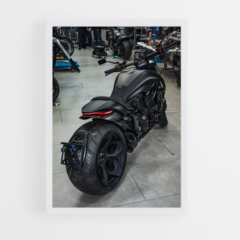 ap-diavel-1 cadre Blanc