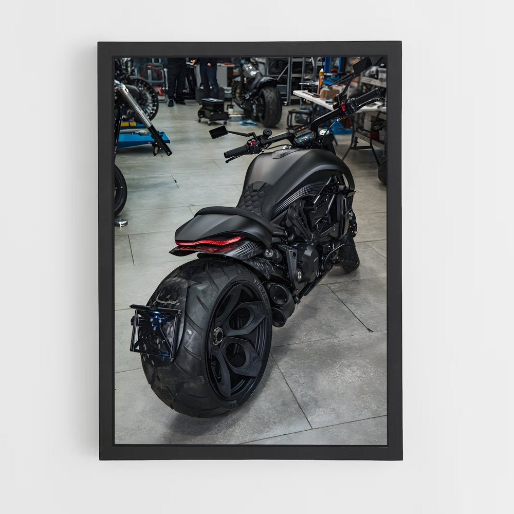 ap-diavel-1 cadre Noir