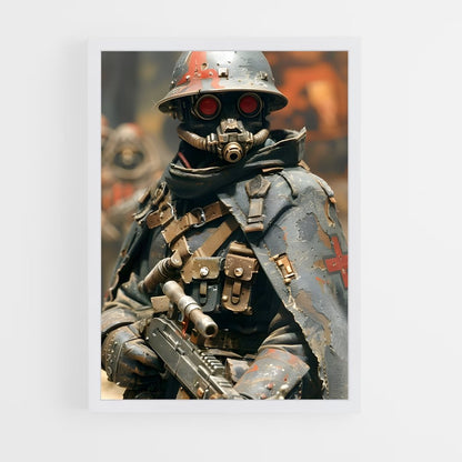 ap-dieselpunk-4 cadre Blanc