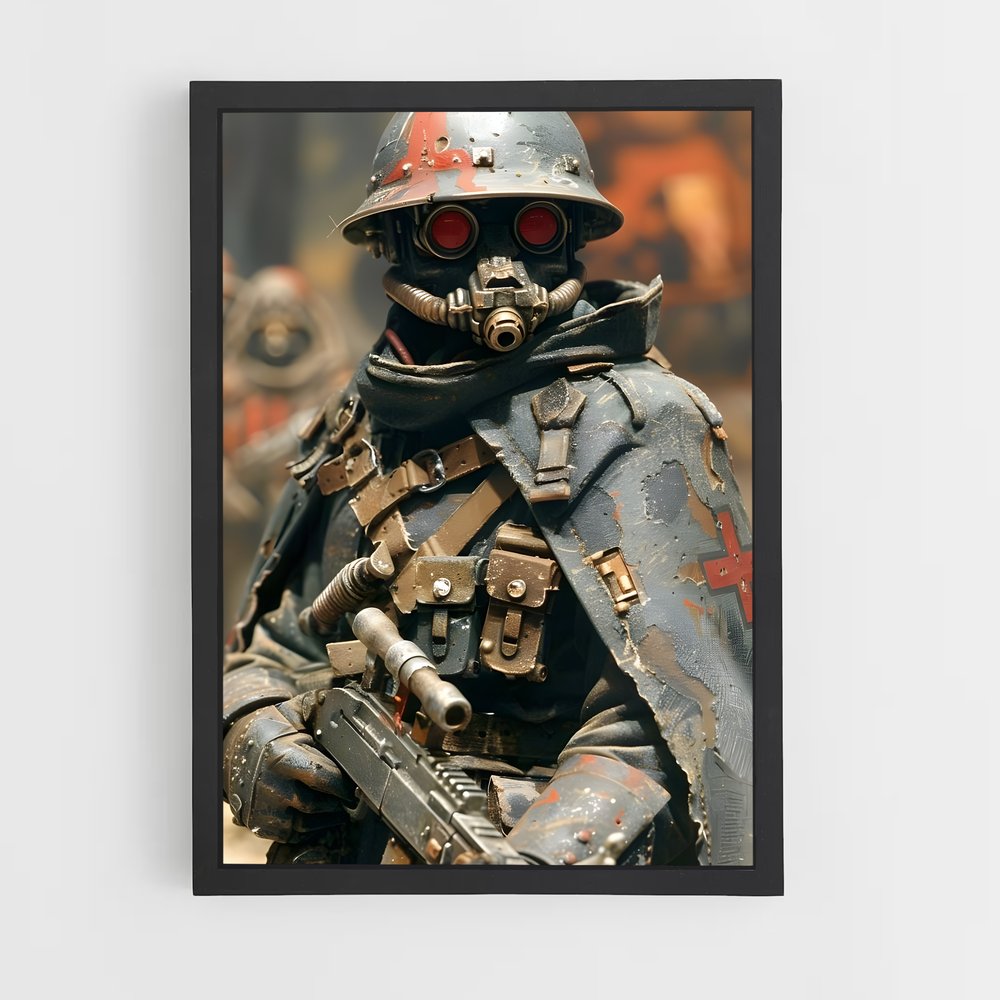 ap-dieselpunk-4 cadre Noir