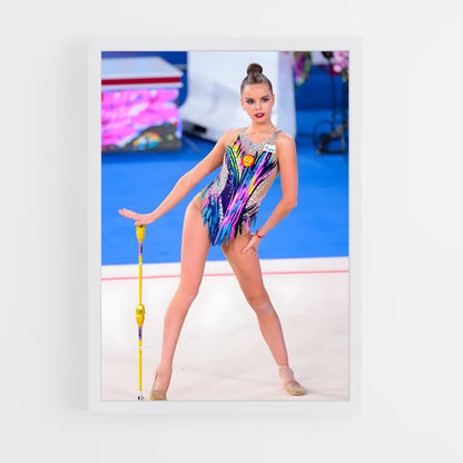 ap-dina averina-1 cadre Blanc