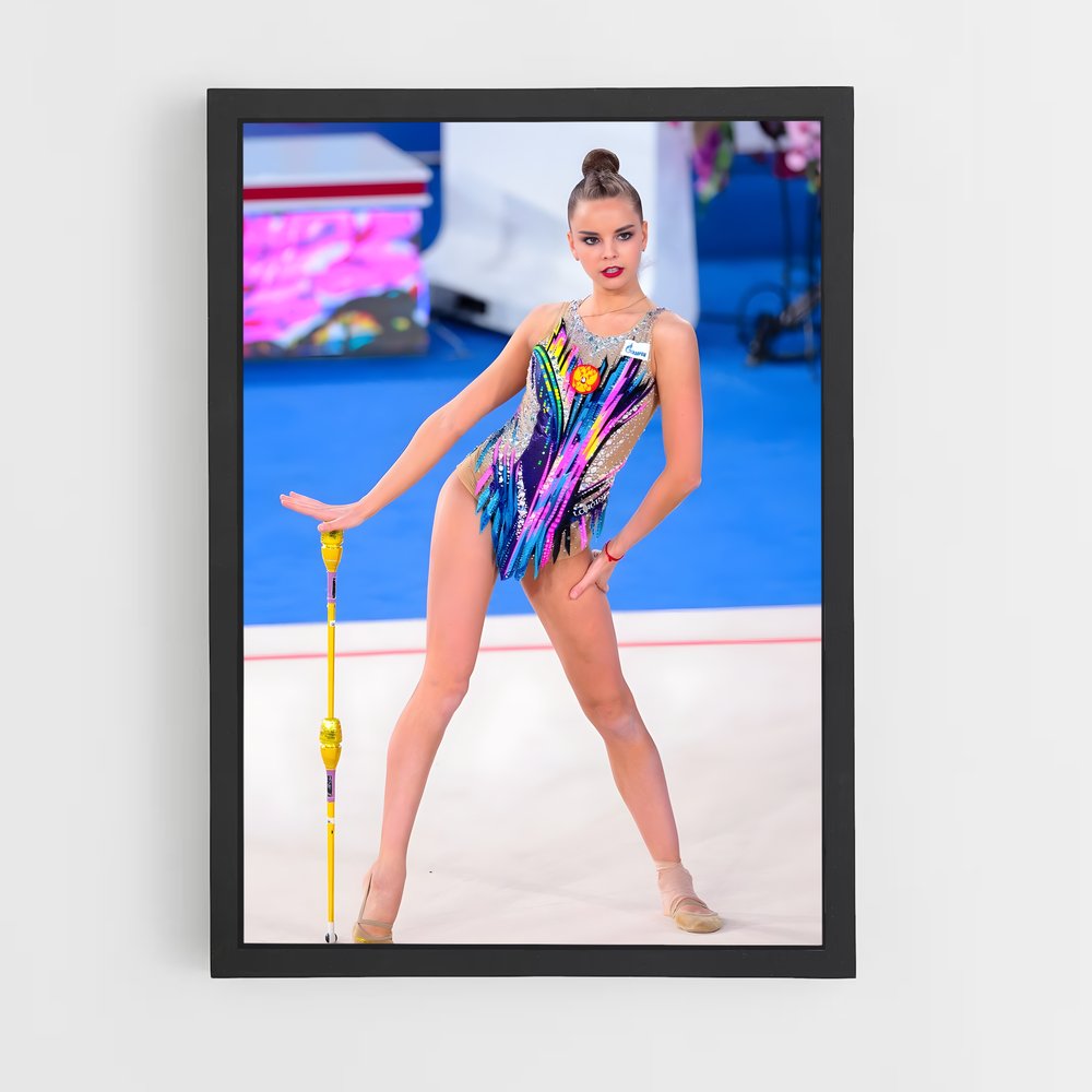 ap-dina averina-1 cadre Noir